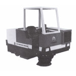 Manual Advance Retriever 5800